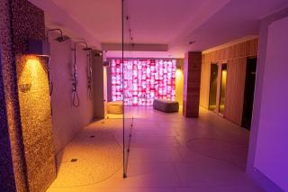 L'Araba Fenice Hotel & Resort